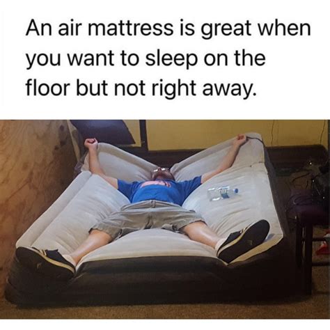 funny mattress memes|animated mattress meme.